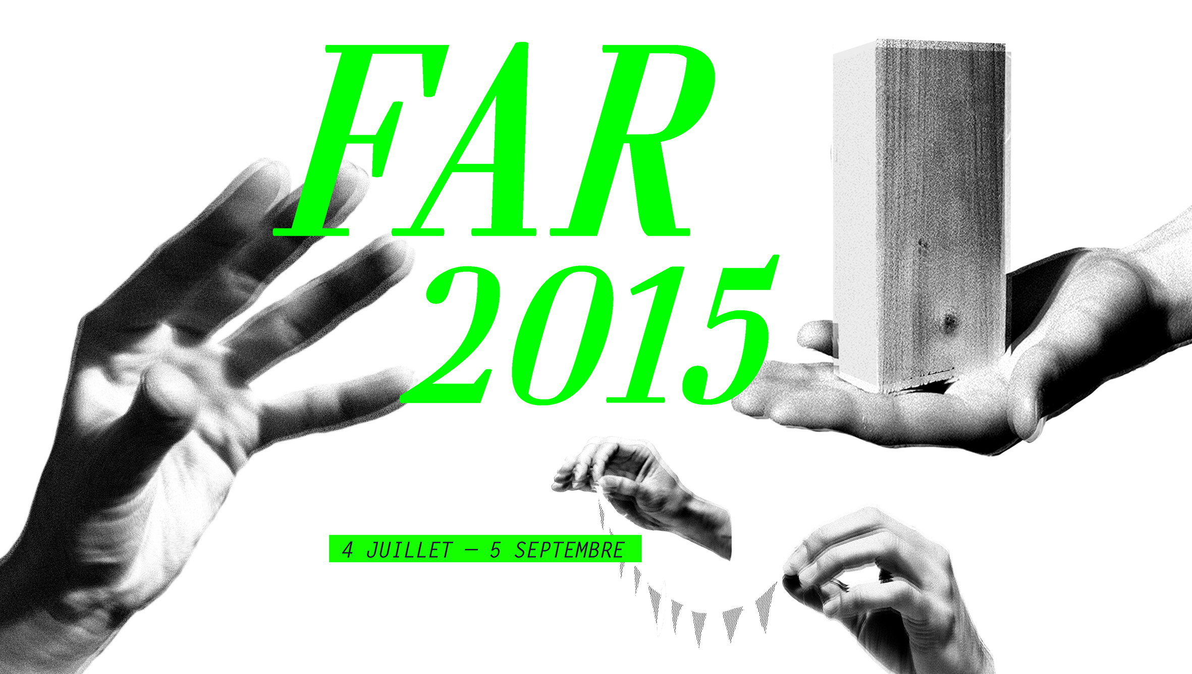 FAR