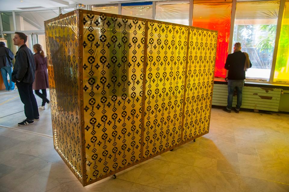 Portes ouvertes 2016