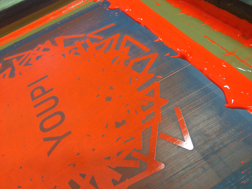 atelier YOUPI